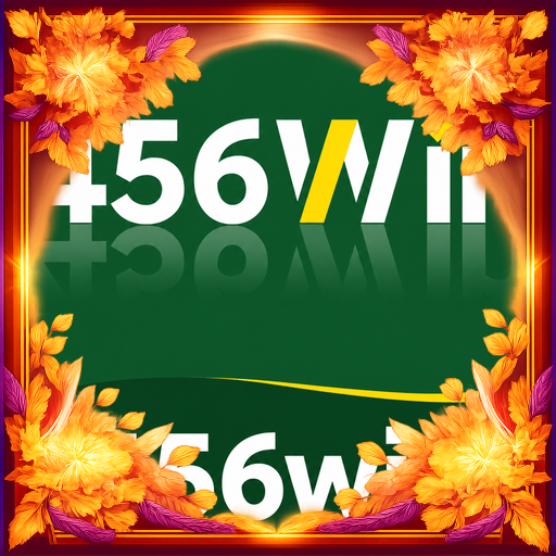 456win — galeri pratinjau Resmi APK