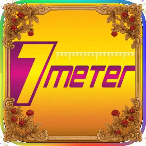 7meter — mitra unggulan